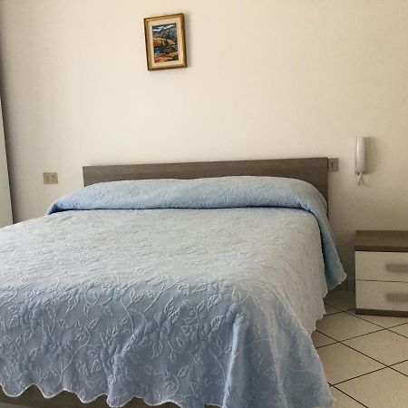 Hotel Bragozzo ซอตโตมารีนา ภายนอก รูปภาพ